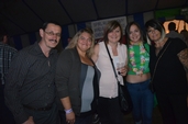 Photo CMP_DSC_0216.JPG
